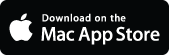 MacAppStore