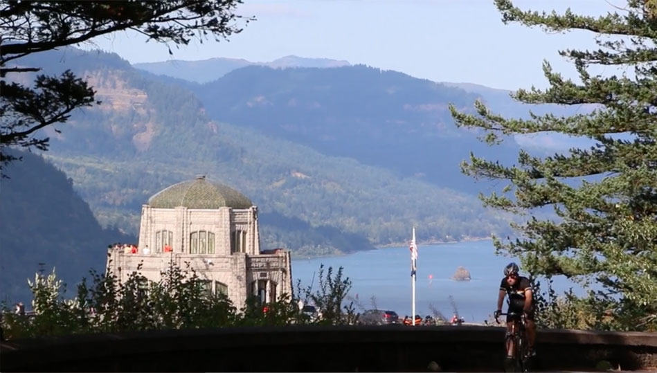 Vista House