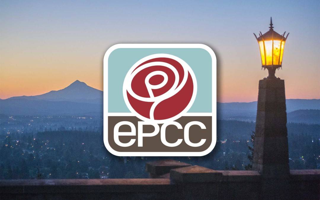 East Portland Chamber