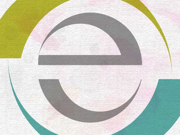 Encompass Logo - Lewis Creative