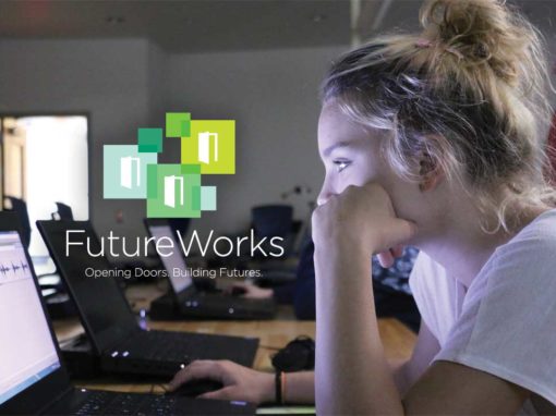 FutureWorks